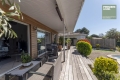 Maison LEGE-CAP-FERRET 5 pi&egrave;ces 4246987_1