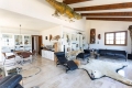 Maison CERBERE 6 pi&egrave;ces 4246990_1