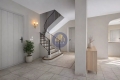 Maison AIX-EN-PROVENCE 4246997_1