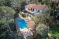 Maison VALLAURIS 4247005_1
