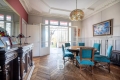 Maison COURBEVOIE 10 pi&egrave;ces 4247014_1