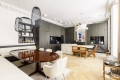 Appartement PARIS 6EME Saint-Germain des Pres 4247021_1