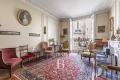 Appartement PARIS 15EME Grenelle 4247025_1