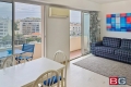Appartement ANTIBES 1 pi&egrave;ces 4247032_1