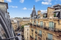 Appartement PARIS 16EME Chaillot 4247034_1
