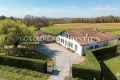 Maison ST-ETIENNE-D'ORTHE 4247036_1
