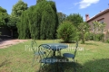 Maison APT 10 pi&egrave;ces 4247037_1