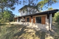 Maison LEGE-CAP-FERRET 9 pi&egrave;ces 4247052_1