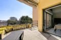 Appartement CANNES 4247054_1