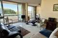 Appartement ANTIBES 4247059_1
