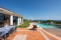 Maison VILLENEUVE-LOUBET 7 pi&egrave;ces 4247068_1