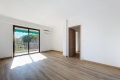 Appartement NICE 4 pi&egrave;ces 4247084_1