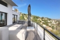 Maison VALLAURIS La Maure-Super Cannes 4247072_1