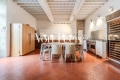 Appartement ST-REMY-DE-PROVENCE 0 pi&egrave;ces 4247092_1