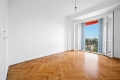 Appartement NICE 4247121_1