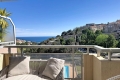 Appartement NICE 4 pi&egrave;ces 4247104_1