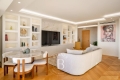 Appartement LE CANNET 4 pi&egrave;ces 4247129_1