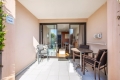 Appartement CANNES Pierre Longue 4247132_1