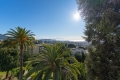 Appartement NICE 3 pi&egrave;ces 4247144_1