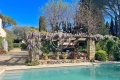Maison MOUGINS 4247147_1