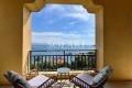 Maison THEOULE-SUR-MER 4247169_1