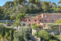 Maison MOUGINS 4247172_1