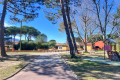 Maison ARGELES-SUR-MER 3 pi&egrave;ces 4247287_1
