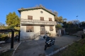 Maison CAGNES-SUR-MER Gorbio 4247295_1