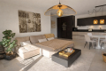 Appartement ST-RAPHAEL 3 pi&egrave;ces 4245868_2
