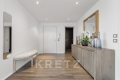 Appartement VALLAURIS 4245917_2