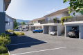 Appartement RUMILLY 4246302_2