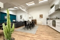 Maison BORDEAUX 4246404_2