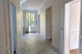 Maison CENON 4283906_2