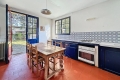 Maison PYLA-SUR-MER 4246895_2