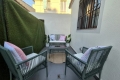 Maison NICE 3 pi&egrave;ces 4246913_2