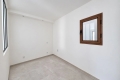 Apartment NICE 2 rooms 4246914_2