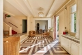 Maison LA BAULE ESCOUBLAC 8 pi&egrave;ces 4246921_2
