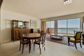 Appartement LA BAULE ESCOUBLAC Malakoff 4246923_2