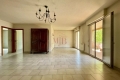 Appartement AIX-EN-PROVENCE 4 pi&egrave;ces 4246925_2