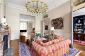 Maison NEUILLY SUR SEINE 4246935_2