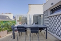 Appartement PARIS 16EME 2 pi&egrave;ces 4246936_2