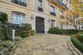 Appartement PARIS 16EME 7 pi&egrave;ces 4246937_2