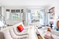 Appartement PARIS 17EME Plaine Monceau 4246938_2