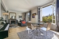 Maison MEUDON 4246939_2
