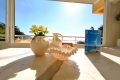 Appartement MENTON 2 pi&egrave;ces 4246944_2