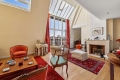 Appartement PARIS 15EME 4246953_2