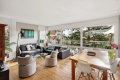 Appartement JOUY EN JOSAS 4246954_2