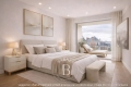 Appartement PARIS 16EME Muette 4246956_2
