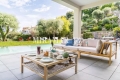Maison NICE 8 pi&egrave;ces 4246950_2