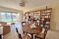 Appartement ANTIBES 4246971_2